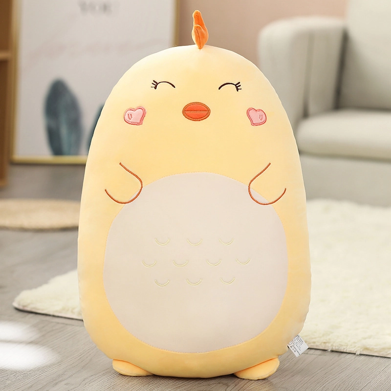 Brangdy 45cm60cm80cm