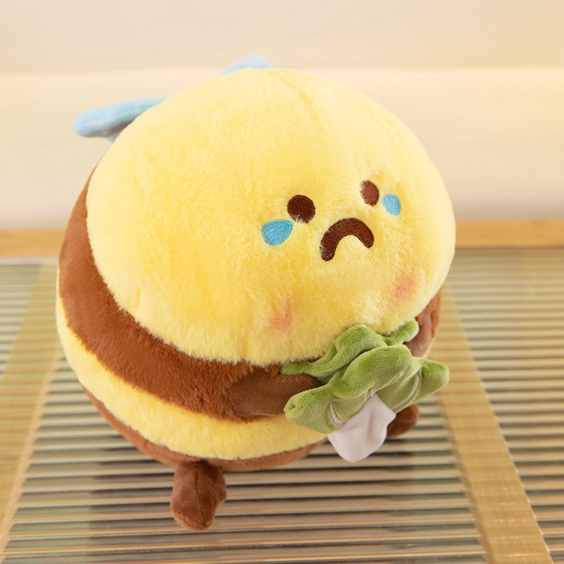 Brangdy bee 20cm30cm