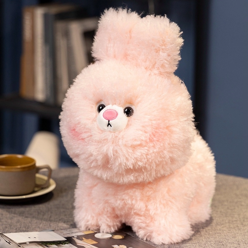 Brangdy 30cm