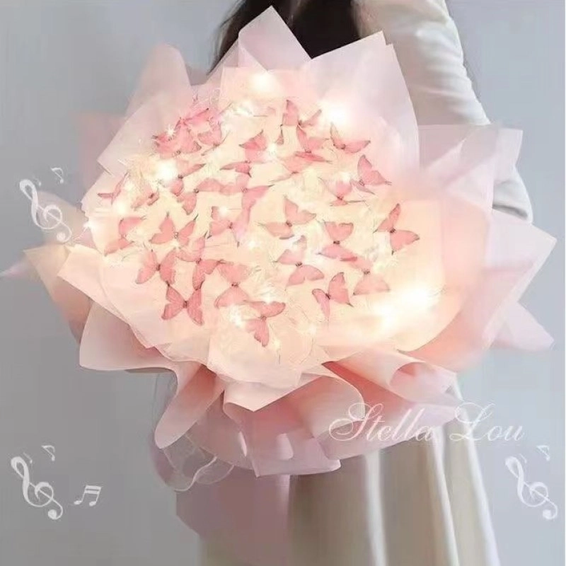 Brangdy DIY