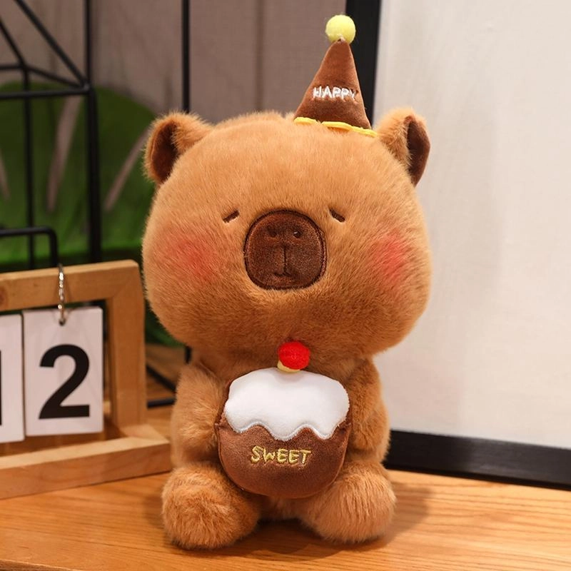 Brangdy 25cm