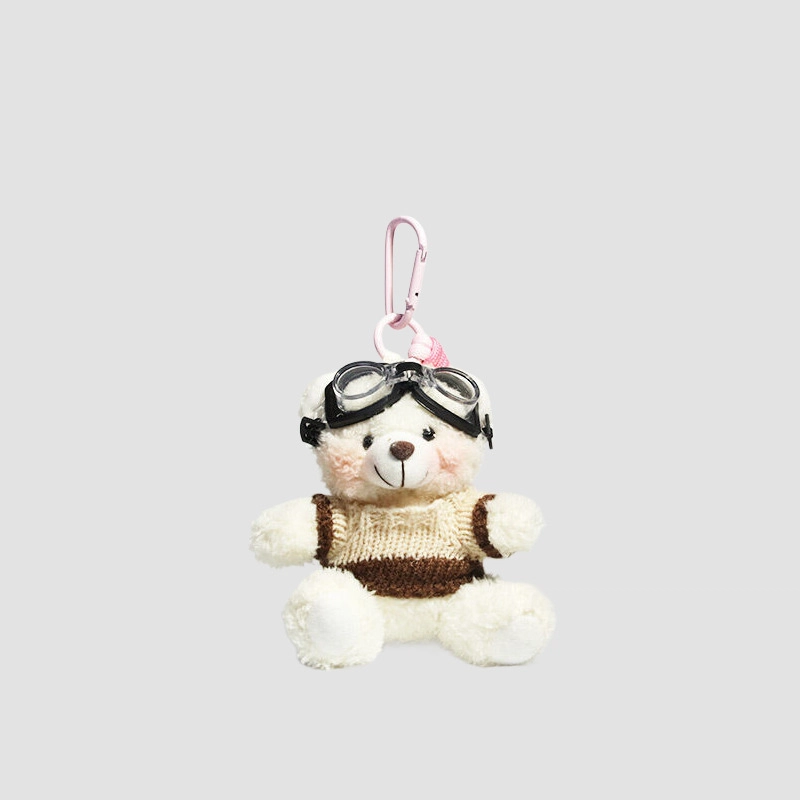 Brangdy 10cm