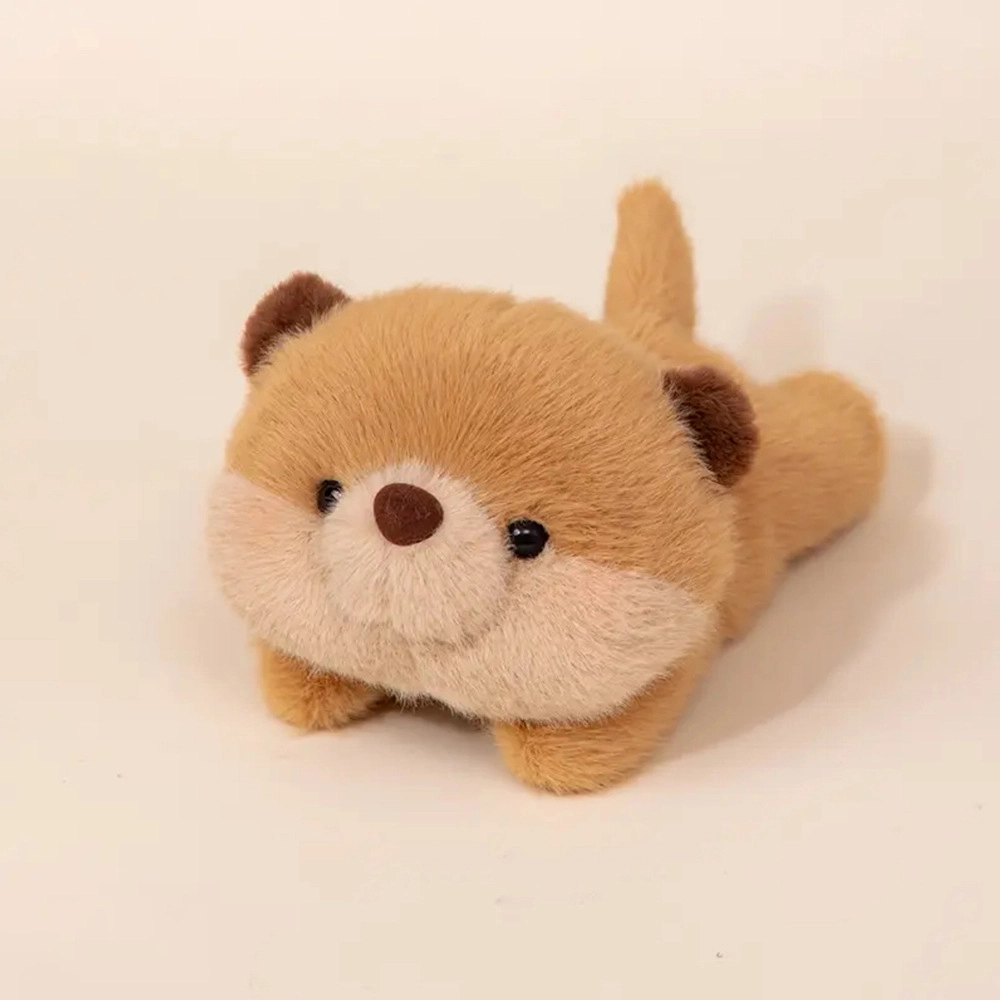 Brangdy 17CM