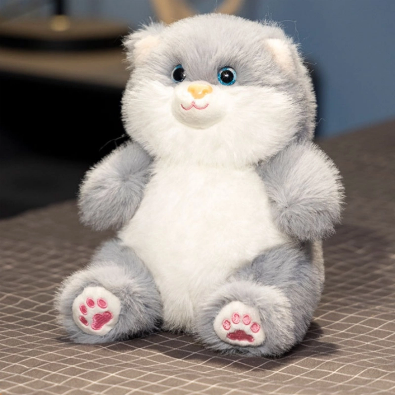 Brangdy 20cm