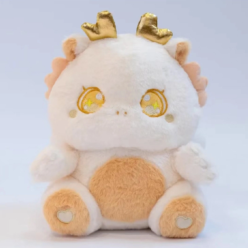 Brangdy 30cm