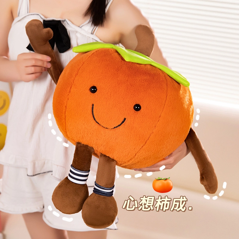 Brangdy 50cm35cm