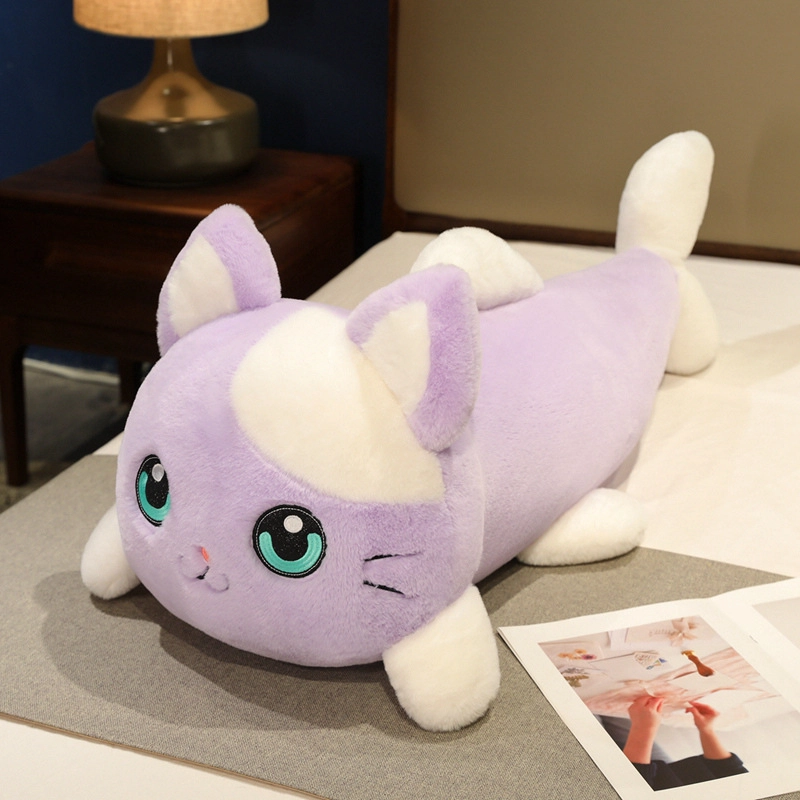 Brangdy 50cm