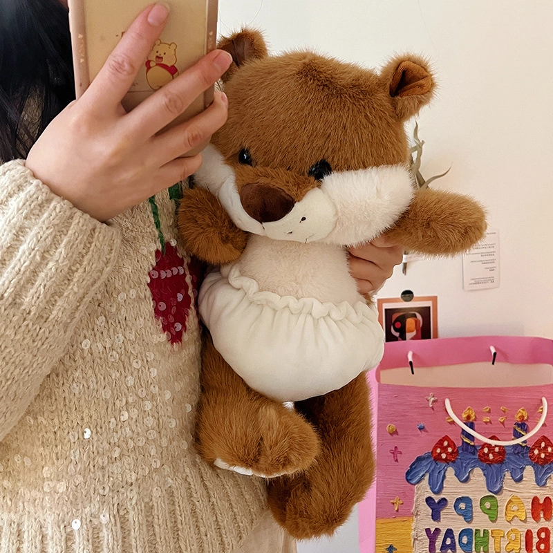 Brangdy 40cm