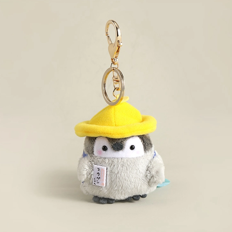 Brangdy 10cm