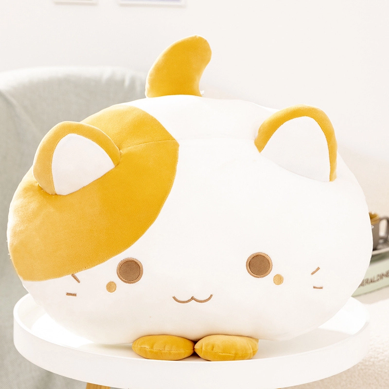 Brangdy 50cm