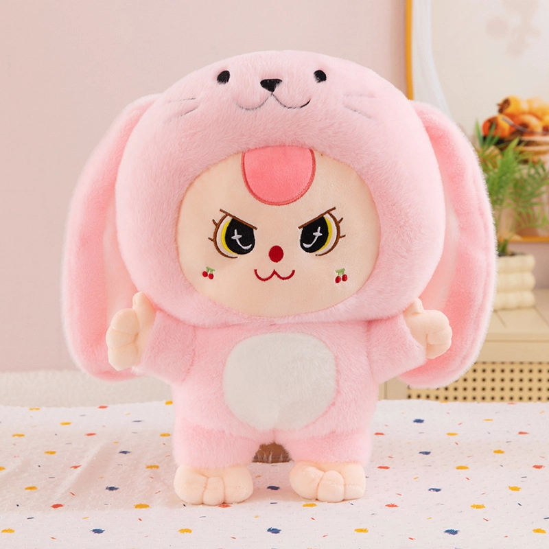 Brangdy 32cm46cm