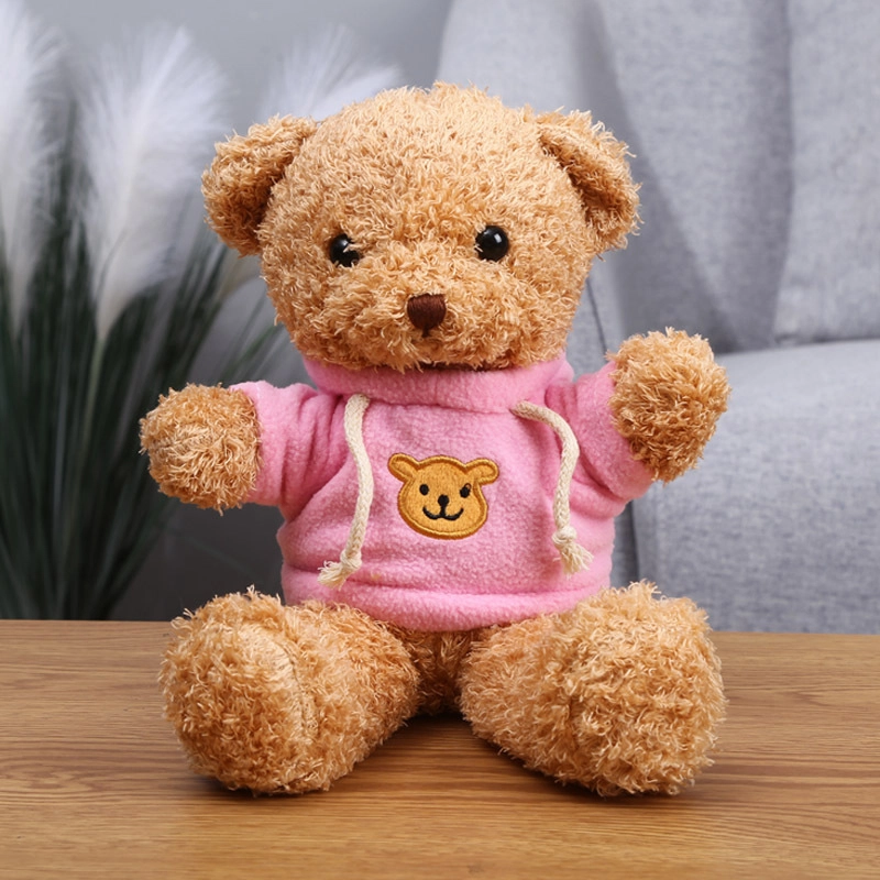 Brangdy 30cm40cm