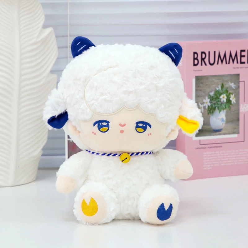 Brangdy 20cm30cm40cm