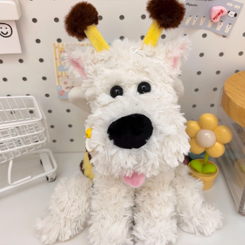 Brangdy 25cm