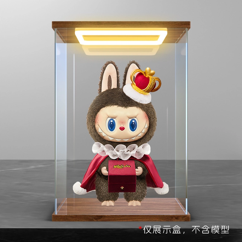 Brangdy labubu