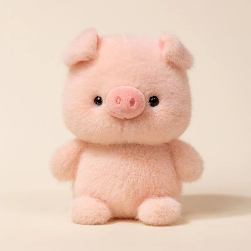 Brangdy 16cm