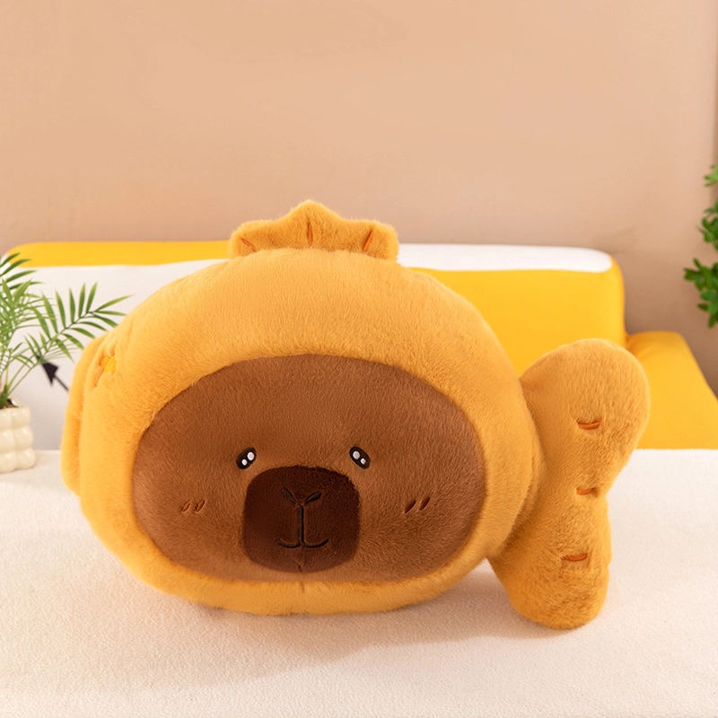 Brangdy 40cm60cm