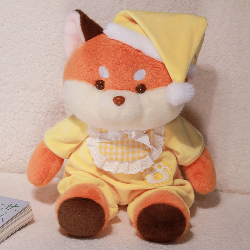 Brangdy 40cm