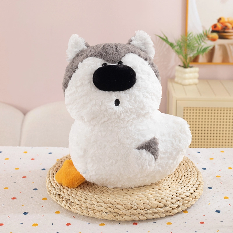 Brangdy 33cm45cm60cm