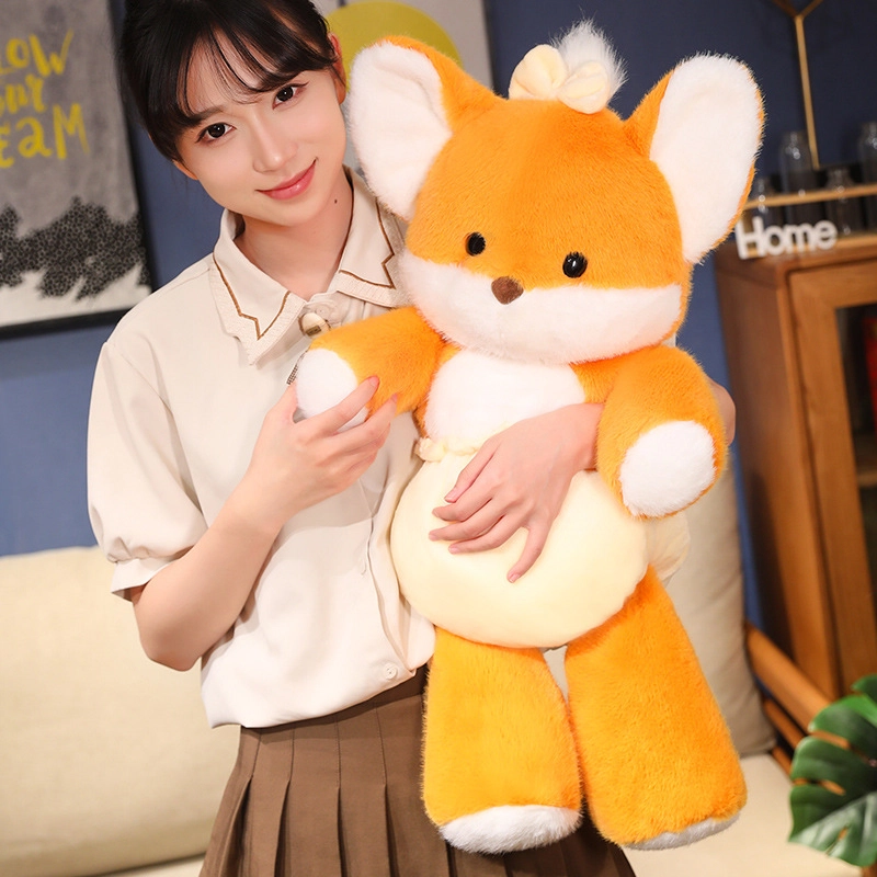 Brangdy 45cm60cm