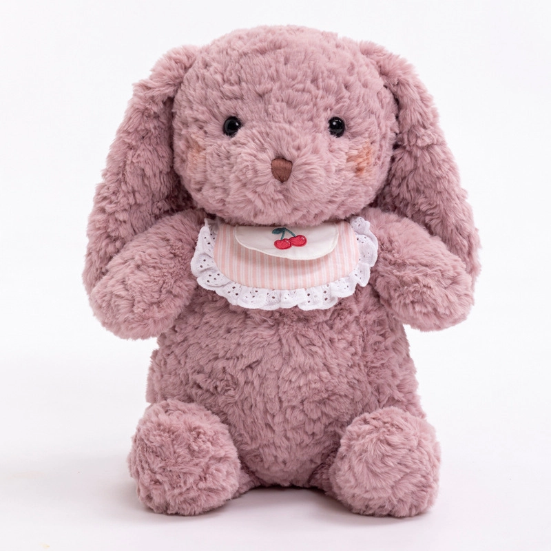 Brangdy 40cm