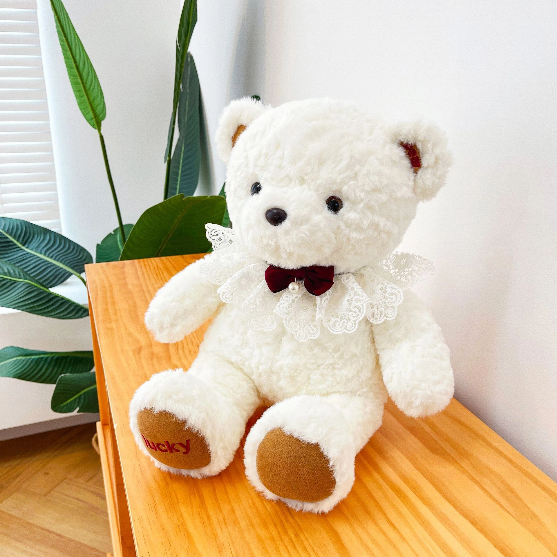 Brangdy 28cm45cm65cm
