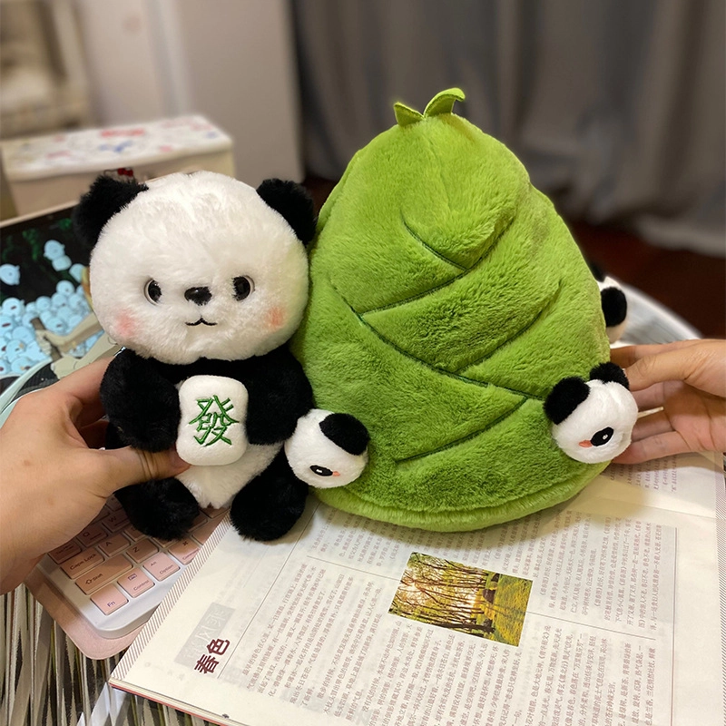 Brangdy 30cm