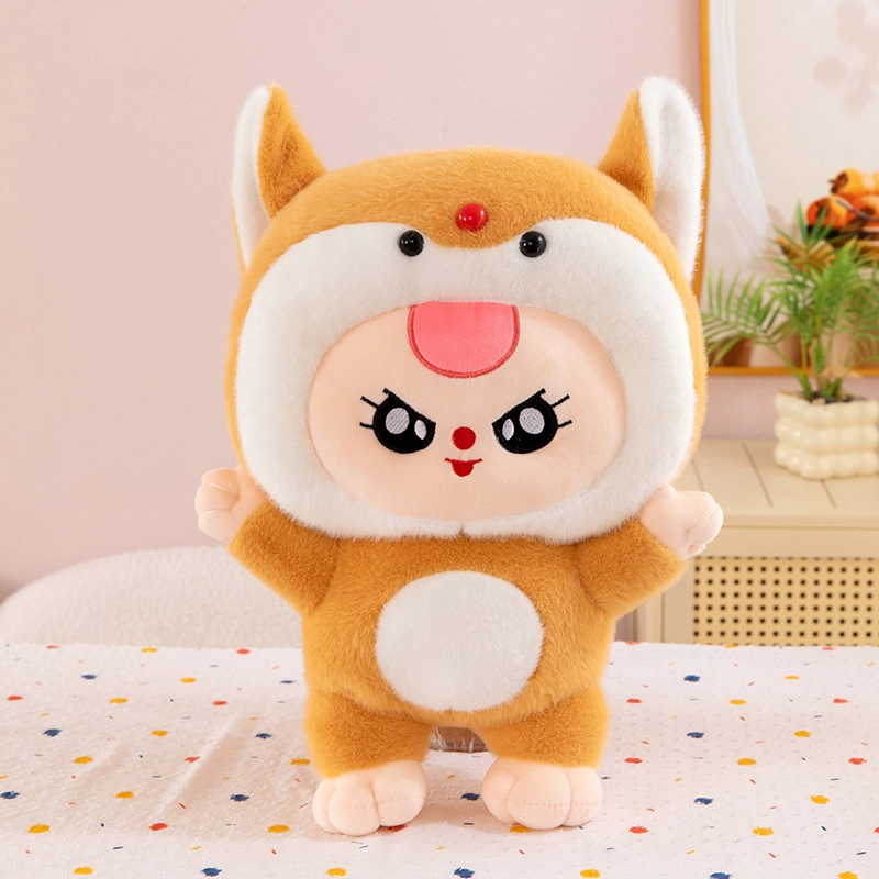 Brangdy 32cm46cm