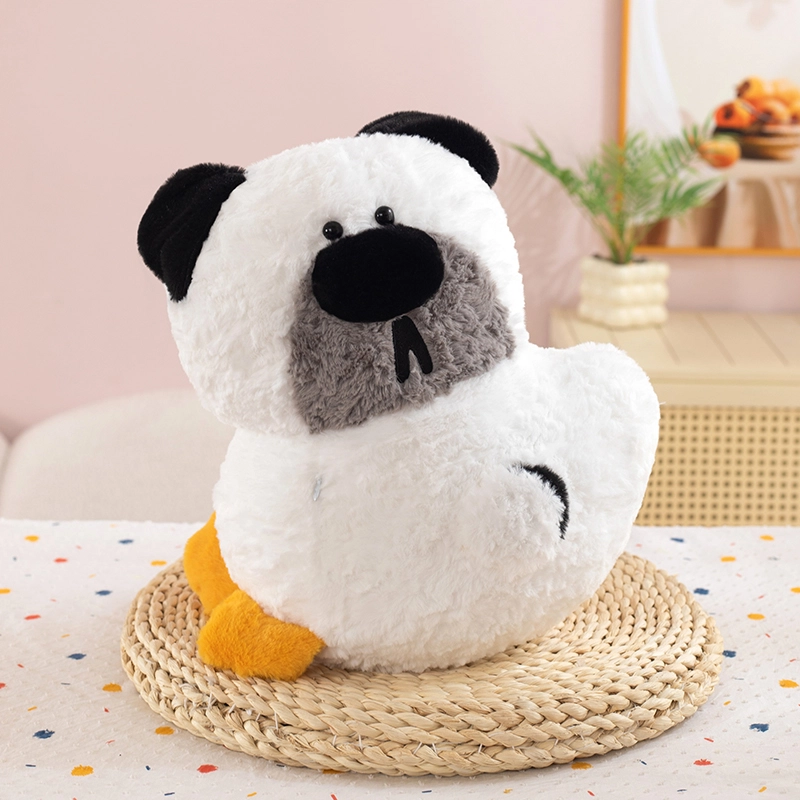 Brangdy 33cm45cm60cm