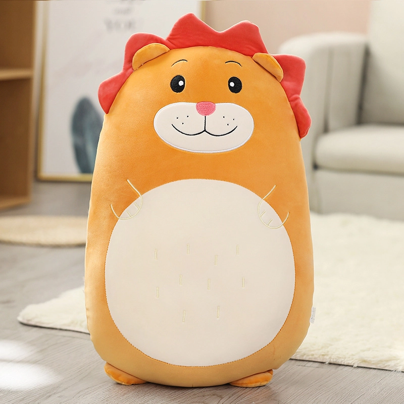 Brangdy 45cm60cm80cm