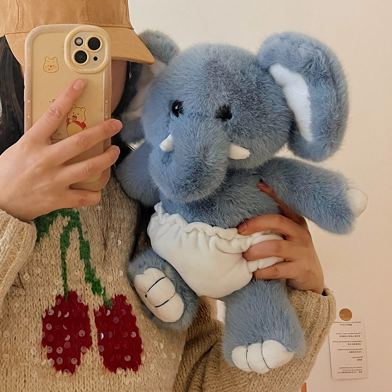 Brangdy 40cm