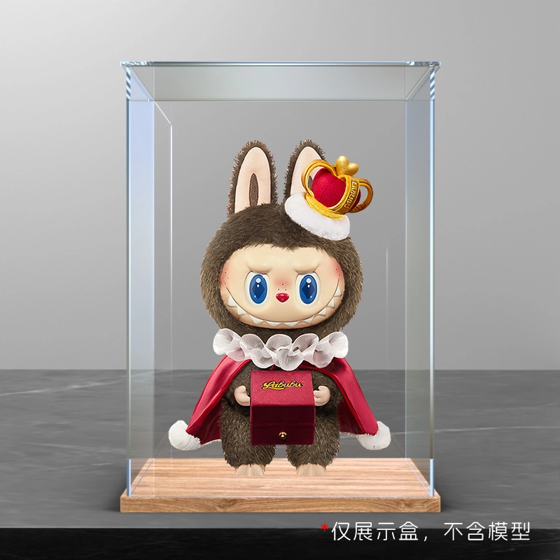 Brangdy labubu