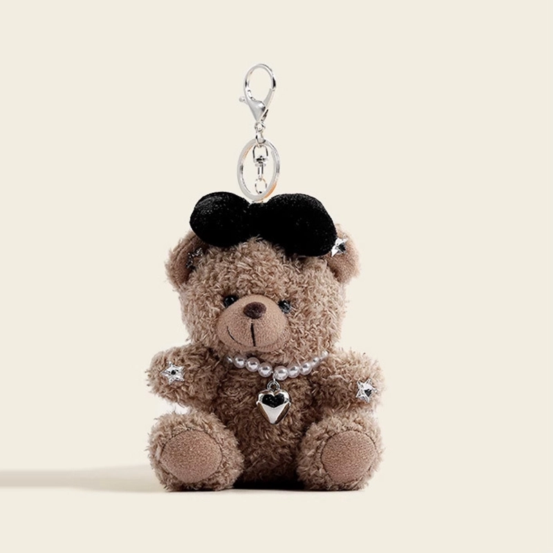 Brangdy 18cm