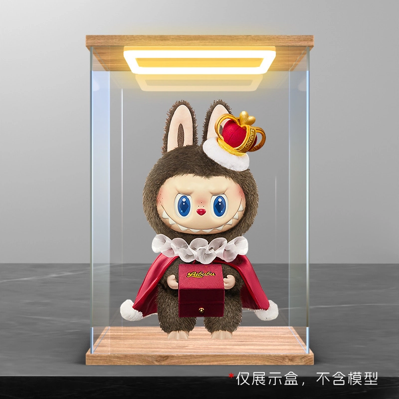 Brangdy labubu