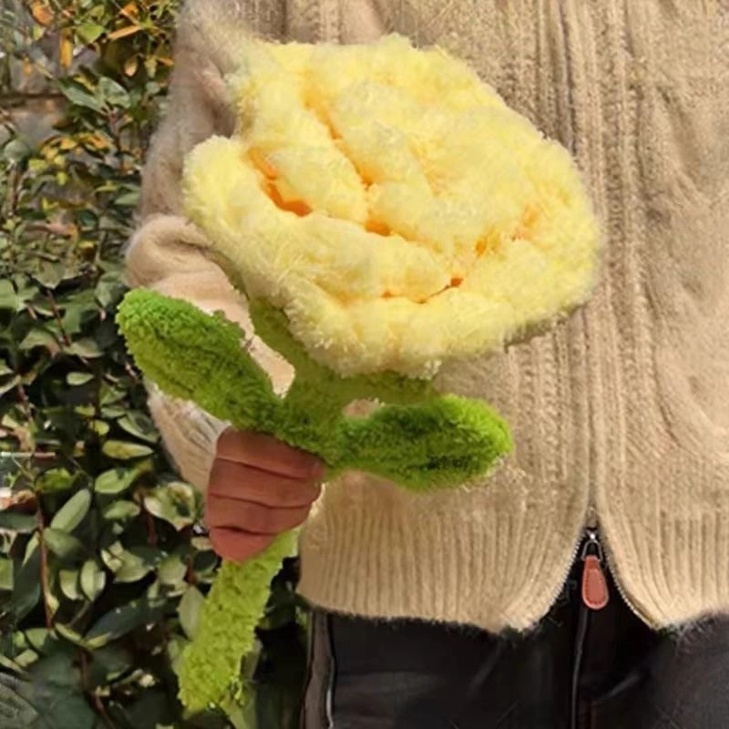Brangdy DIY diy