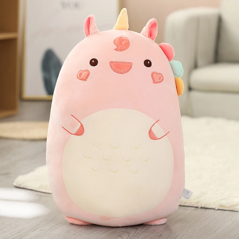 Brangdy 45cm60cm80cm