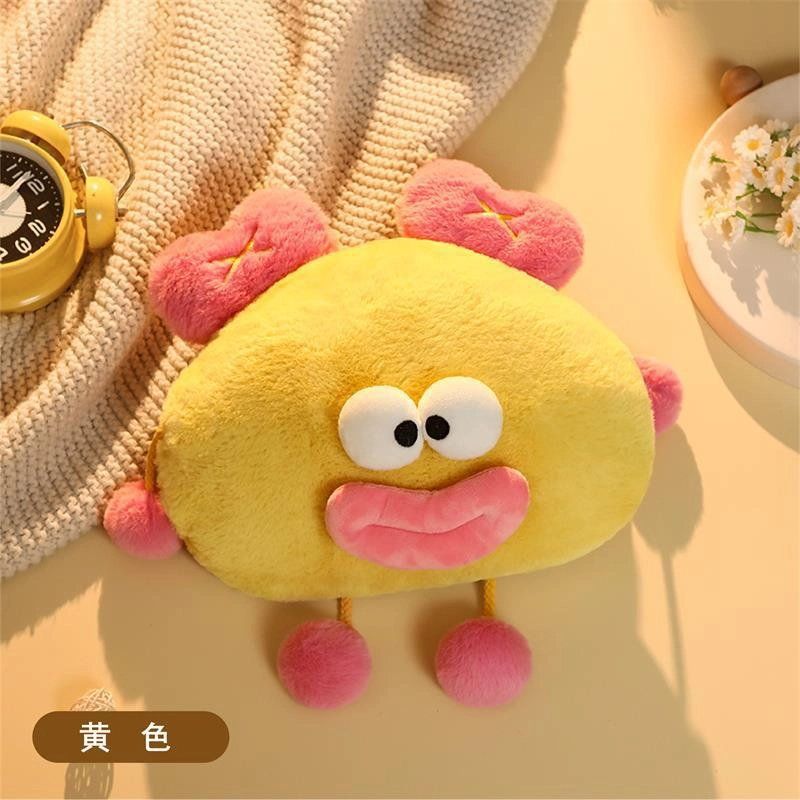 Brangdy 25cm