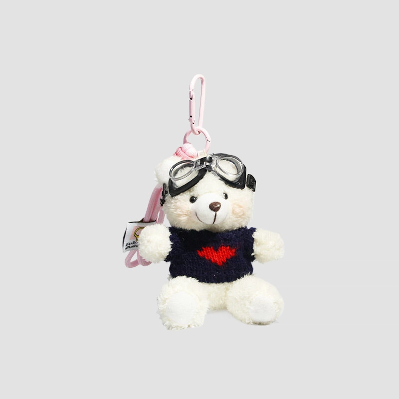 Brangdy 10cm
