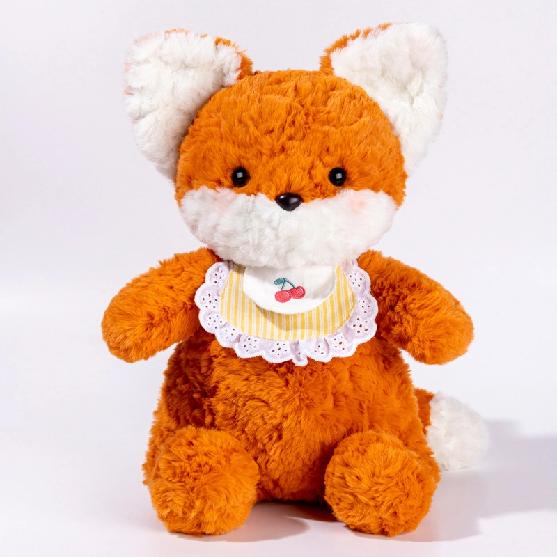 Brangdy 40cm