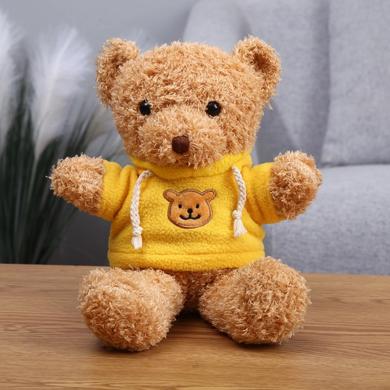 Brangdy 30cm40cm