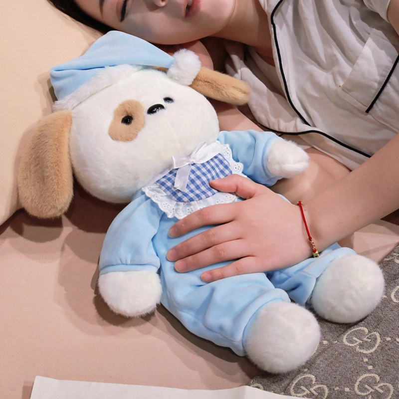 Brangdy 40cm