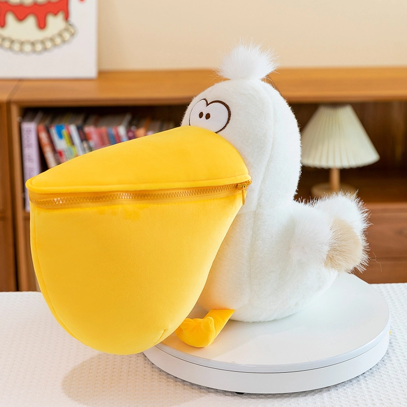 Brangdy 33cm50cm