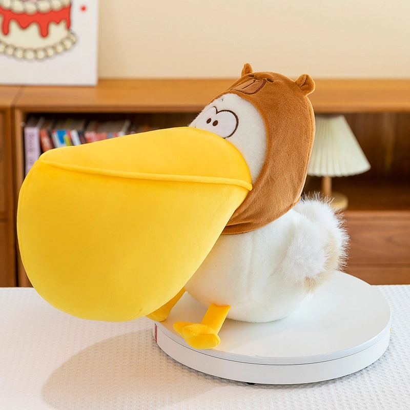 Brangdy 33cm50cm
