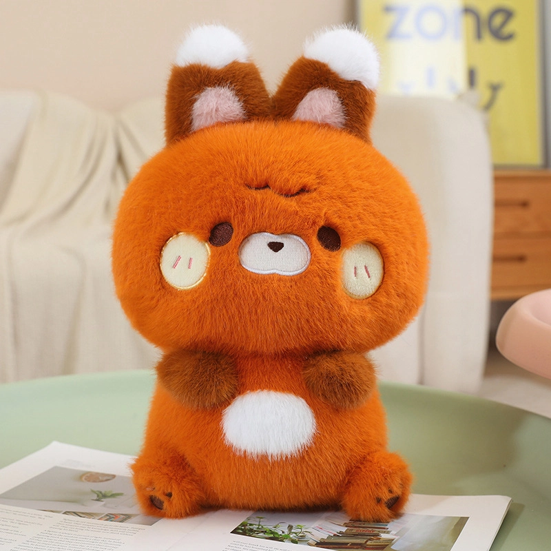Brangdy 30cm