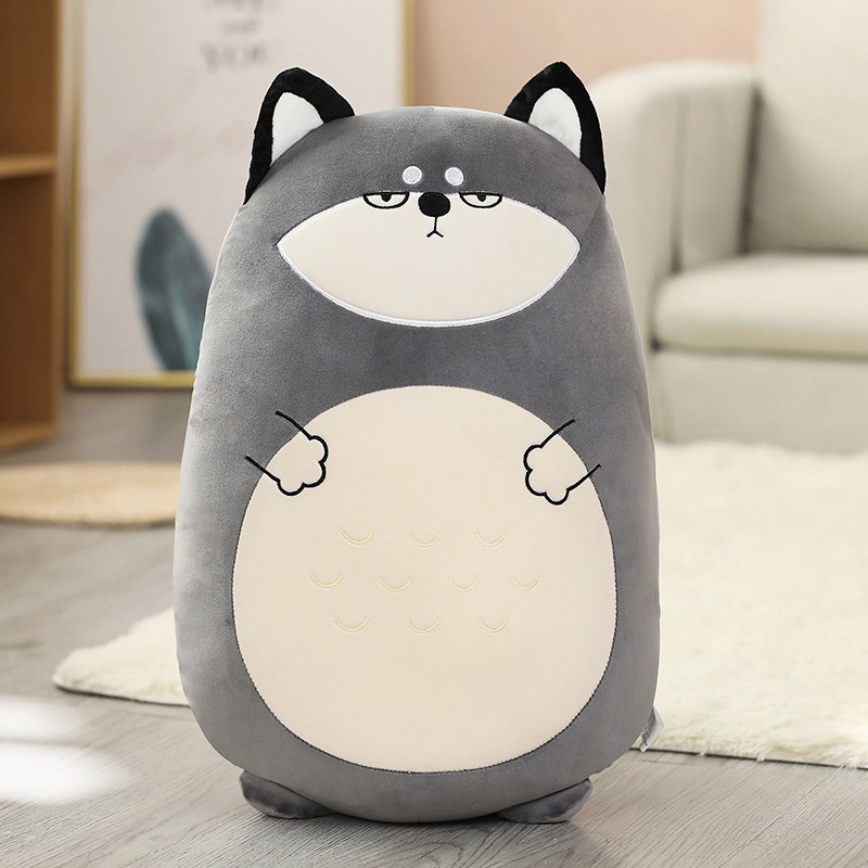 Brangdy 45cm60cm80cm