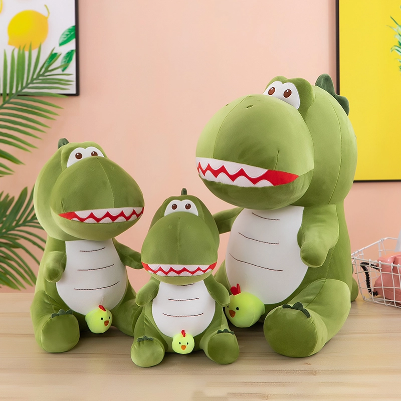 Brangdy 35cm