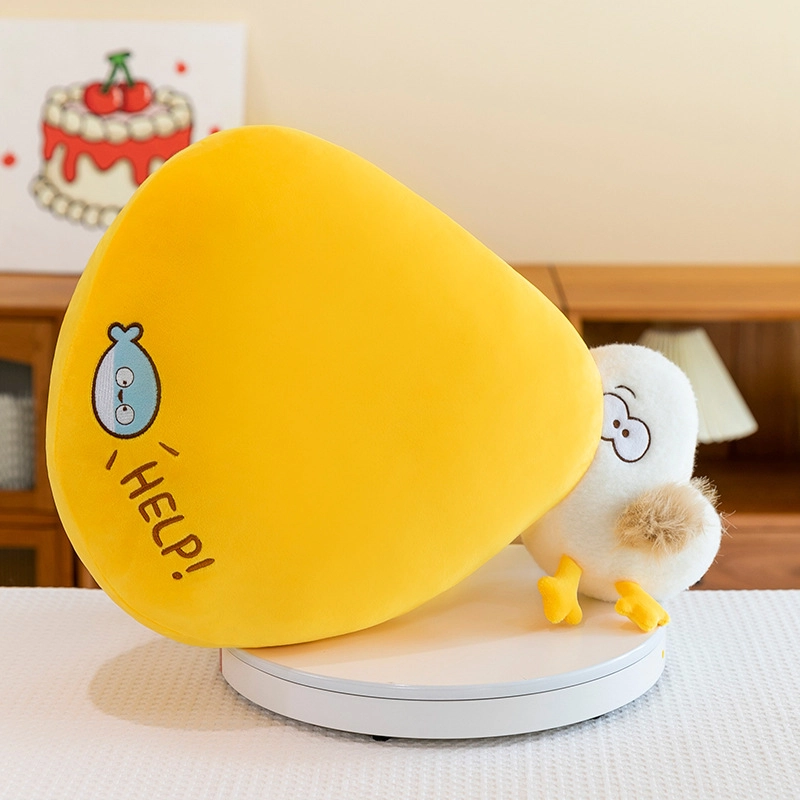 Brangdy 33cm50cm