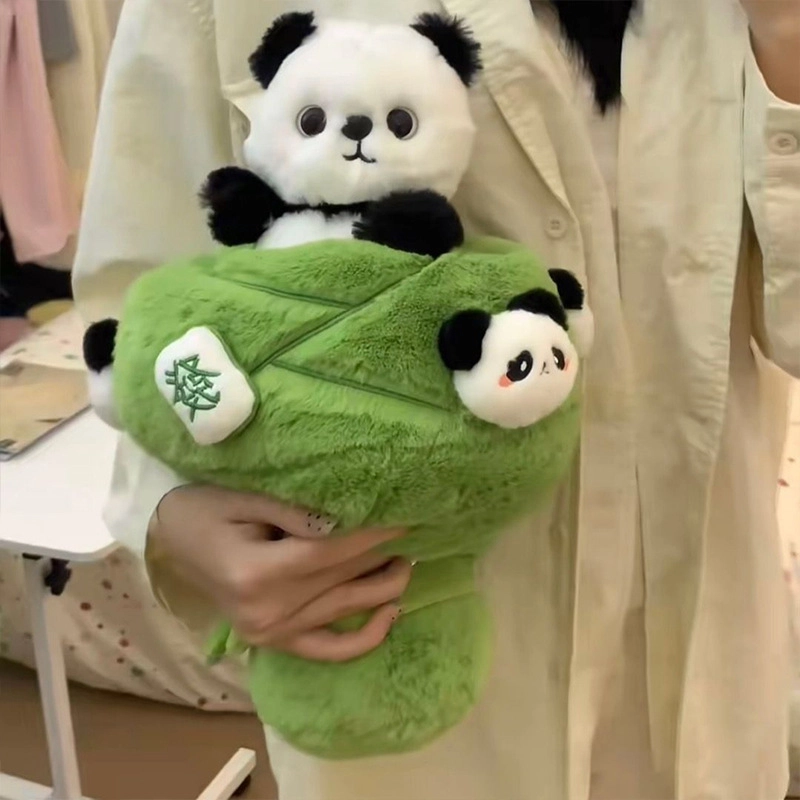 Brangdy 30cm