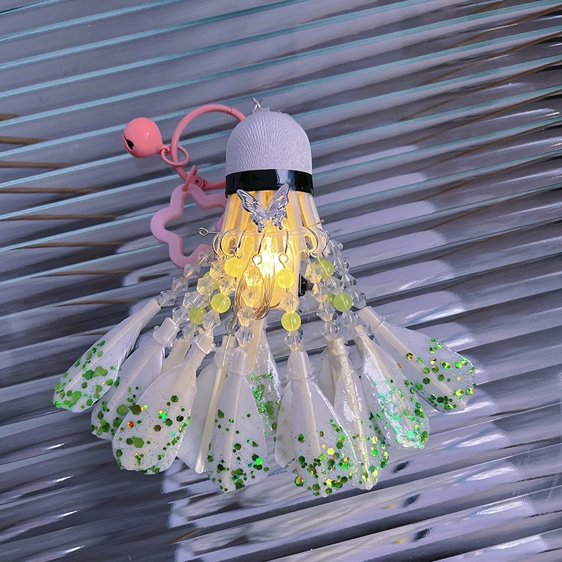 Brangdy DIY