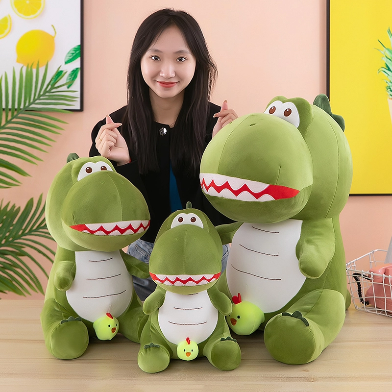 Brangdy 35cm
